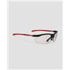 Rudy Project Occhiali Rudy Project Rydon Impactx Photochromic