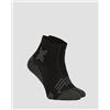 X-Socks Calzini X-socks Run Expert Ankle