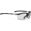 Rudy Project Occhiali Rudy Project Rydon Slim Impactx Photochromic