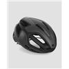 Rudy Project Casco Da Ciclismo Rudy Project Spectrum