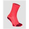 X-Socks Calzini X-socks Trailrun Discover Crew
