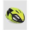 Rudy Project Casco Da Ciclismo Rudy Project Spectrum