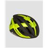 Rudy Project Casco Rudy Project Venger Reflective Road