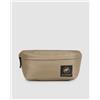 Mammut Marsupio Unisex Mammut Xeron Classic Beige