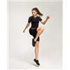 X-Bionic Maglia X-bionic Invent 4.0 Lt
