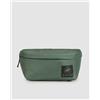 Mammut Marsupio Unisex Mammut Xeron Classic Verde