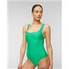Rip Curl Costume Da Bagno Intero Rip Curl Premium Surf D-dd