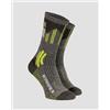 X-Socks Calzini X-socks Effektor Trek 4.0