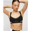 Rip Curl Reggiseno Del Costume Da Bagno Rip Curl Mirage Ultimate Bralette