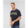 Vilebrequin T-shirt Vilebrequin Tareck