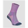 X-Socks Calzini Da Donna X-socks Trailrun Perform Crew