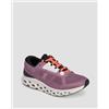 On Scarpe Da Corsa Da Donna On Running Cloudstratus 3