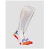 X-Socks Calzini X-socks Run Expert Effektor Otc