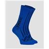 X-Socks Calzini X-socks Hike Discover Crew