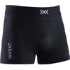 X-Bionic Mutande X-bionic Invent 4.0 Lt
