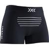 X-Bionic Short X-bionic Invent 4.0 Lt
