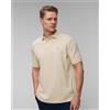 Polo Ralph Lauren Polo Beige Da Uomo Polo Ralph Lauren