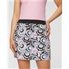 RLX Ralph Lauren Mini Gonna Rlx Ralph Lauren