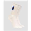 On Calzini Da Uomo On Tennis Sock