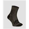 X-Socks Calzini X-socks Hike Perform Merino Ankle