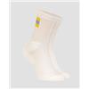On Calzini Da Uomo On Tennis Sock