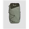 Salewa Zaino Da Hiking Da Donna Salewa Puez 23l