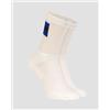 On Calzini Da Donna On Tennis Sock