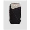 Salewa Zaino Da Hiking Da Donna Salewa Puez 23l