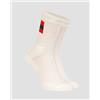 On Calzini Da Donna On Tennis Sock