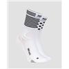 X-Socks Calzini X-socks Bike Race 4.0