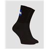 On Calzini Da Donna On Tennis Sock