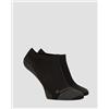 X-Socks Calzini X-socks Run Discover Low Cut