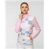 RLX Ralph Lauren Felpa Rlx Ralph Lauren