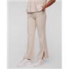 BOGNER Pantaloni Beige Da Donna Bogner Manon-1
