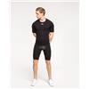 X-Bionic Maglia X-bionic Energizer 4.0 Lt