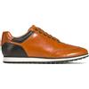 Royal Albartross Scarpe Da Golf Royal Albartross Richmond