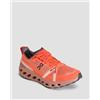 On Scarpe Da Trail Da Donna On Running Cloudsurfer Trail