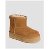 UGG Scarpe Da Bambino Ugg Classic Mini Platform