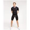X-Bionic Maglia X-bionic Invent 4.0 Bike Race Zip