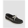 TBS Scarpe Tbs Phenis
