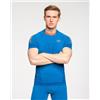 X-Bionic Maglia X-bionic Invent 4.0 Run Speed