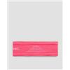 X-Bionic Benda X-bionic Headband 4.0