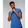 Helly Hansen Polo Blu Da Uomo Helly Hansen Genova Polo