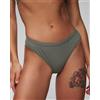 Roxy Mutande Del Costume Da Bagno Roxy Pro The Snap Turn