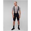 X-Bionic Pantaloncini Da Ciclismo Con Bretelle Da Uomo X-bionic Corefusion Bib Shorts