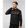 Newland Maglione In Lana Da Uomo Newland Echo