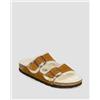 Birkenstock Ciabatte Birkenstock Arizona Vl Sheepskin