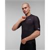 X-Bionic Maglietta Da Ciclismo Da Uomo X-bionic Corefusion Aero Jersey Ss