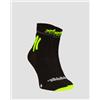 X-Socks Calzini X-socks Trail Run Energy 4.0