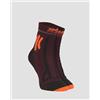X-Socks Calzini X-socks Trail Run Energy 4.0